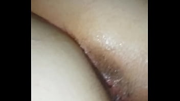 my friends daughters first bbc