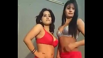 Very Host Desi Dress less Nude Mujra Dance in Private Room from Lahore.