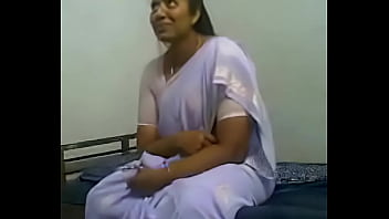 South indian Doctor aunty susila fucked hard -more clips 666camgirls.com