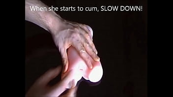 HOW TO GIVE GREAT ORAL SEX TO A WOMAN How To Eat Pussy How To CUNNILINGUS w Cunnilingus Techniques x