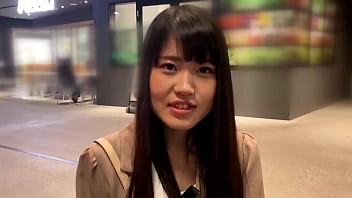 https://bit.ly/3FxH1EL Kotome is a nerd girl .This porn video is the story of becoming to a slut from nerd. Real Pov Amateur Asian Japanese Couple Homemade Porn video. It's her first experience of orgasm.