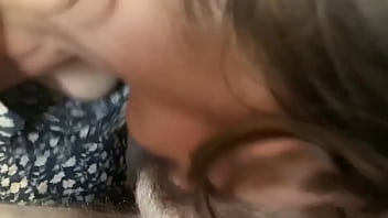 Oral Creampie pulsating throbbing cum in mouth the best video cum cum so good makes me cum