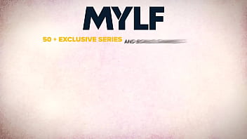Porn Casting Transformation Sextape Of An All Natural Big Titted Milf - New Mylfs