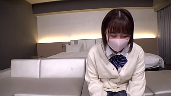 https://x.gd/hY2Qr Part1 Whip cute J-chan who opened her crotch to an old man before her boyfriend! I took advantage of my weakness to earn money for going on to higher education, and let me cum inside with complete consent! [Sora (1 ●)]