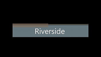 Riverside Hentai Compilation Uncensored Music Video
