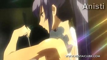nude Of The d. Sexy Girl Monsta AMV nude